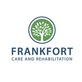 Frankfort Care and Rehabilitation in Frankfort, KY Assisted Living & Elder Care Services