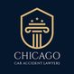 Lawyers Occupational Accidents in Loop - Chicago, IL 60605