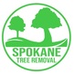 Spokane Tree Removal in Spokane, WA Tree Service