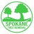 Spokane Tree Removal in Spokane, WA 99223 Tree Service