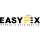 Easyfix Garage Door & Gate Service in Southlake, TX Garage Doors Repairing