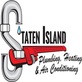 Staten Island Plumbing Heating & Air Conditioning in Bloomfield-Chelsea-Travis - Staten Island, NY Heating & Plumbing Supplies