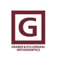 Graber and Gyllenhaal Orthodontics in Glenview, IL Dentists Orthodontists