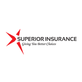 superiorinsurancefranchis in Albemarle, NC Auto Insurance