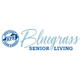 Bluegrass Senior Living in Somerset, KY Rest & Retirement Homes