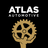 Atlas Automotive in Tyler, TX 75702 Automotive & Body Mechanics