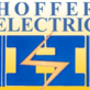 Hoffer Electric in Winnetka, CA Electric Companies
