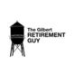 The Gilbert Retirement Guy in Gilbert, AZ Financial Insurance