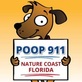 Nature Coast POOP 911 in Weeki Wachee, FL Pet Waste Removal