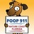 Nature Coast POOP 911 in Weeki Wachee, FL 34613 Pet Waste Removal