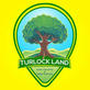 Turlock Land in Turlock, CA Information Technology Services
