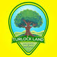 Turlock Land in Turlock, CA Information Technology Services