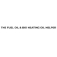 The Fuel Oil & Bio Heating Oil Helper in Brooklyn, NY Heating Oil Dealers