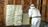 Roof Spray Foam Insulation San Francisco CA in Downtown - San Francisco, CA