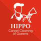 Queens Carpet Cleaning in Fresh Meadows, NY Carpet Cleaning & Repairing