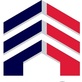 Roofing Contractors in Garland, TX 75042
