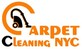 Carpet & Rug Cleaners Commercial & Industrial in New York, NY 10021