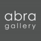 ABRA Gallery in Seven Isles - Fort Lauderdale, FL Art Galleries & Dealers