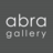 Art Galleries & Dealers in Seven Isles - Fort Lauderdale, FL 33301