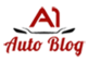 A1 Auto Blog in Indio, CA Internet Marketing Services