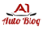 A1 auto blog in Indio, CA 92201 Internet Marketing Services