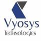 Vyosys Technologies in Singapore, NY Business Development