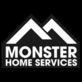 Monster Screen Rooms and Patio Covers in Smyrna, TN Casting Cleaning Service