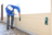 Fayetteville Roofing in Fayetteville, NC