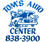 Tom's Auto Center in McFarland, WI
