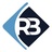 Riddle & Brantley, LLP - Greenville in Greenville, NC