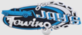 Jay's Towing Service in Winter Haven, FL Auto Towing & Road Services