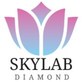 Skylab Diamond in New York, NY Jewelry Manufacturers