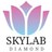 Skylab Diamond in New York, NY