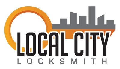 Nationwide Unlock in Austin, TX Locks & Locksmiths