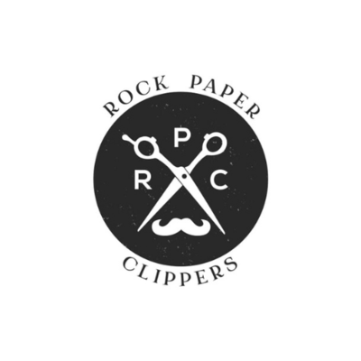 Rock Paper Clippers in Kansas City, MO 64151 Barbers