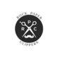 Rock Paper Clippers in Kansas City, MO Barbers