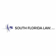 South Florida Law, PLLC in Hallandale Beach, FL Attorneys Personal Injury Law