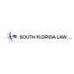 South Florida Law, PLLC in Hollywood, FL Personal Injury Attorneys