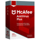 Keybest2buy in Downtown - Houston, TX Computer Software