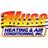 Muse Heating & Air Conditioning in Horn Lake, MS 38637 Air Conditioning & Heating Systems