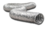 Sunfish Dryer Vent Pro Los Altos in Los Altos, CA