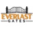 Everlast Gates in Far North - Dallas, TX