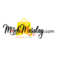 Online Best Organic Grocery Shopping Store | MirchiMasalay in Lake View - Chicago, IL Grocery Stores & Supermarkets