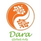Dara Global Arts in Vienna, VA Arts & Crafts