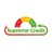 Supreme credit INC in Davie, FL 33330 Credit Restoration