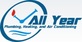 Plumbing Contractors in Wayne, NJ 07470