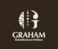 Graham, Downtown Seattle Physical Therapy in Downtown - Seattle, WA Physical Therapy Clinics