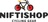 Niftishop in Williamsburg - Brooklyn, NY 11211 Bicycle Helmets