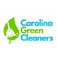 Carolina Green Cleaners in Salisbury, NC Cleaning & Maintenance Services