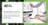 Data Driven Design, in Central Beaverton - Beaverton, OR